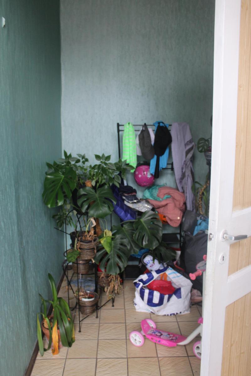 Photo 5 du bien Petite maison louée avec garage et jardin