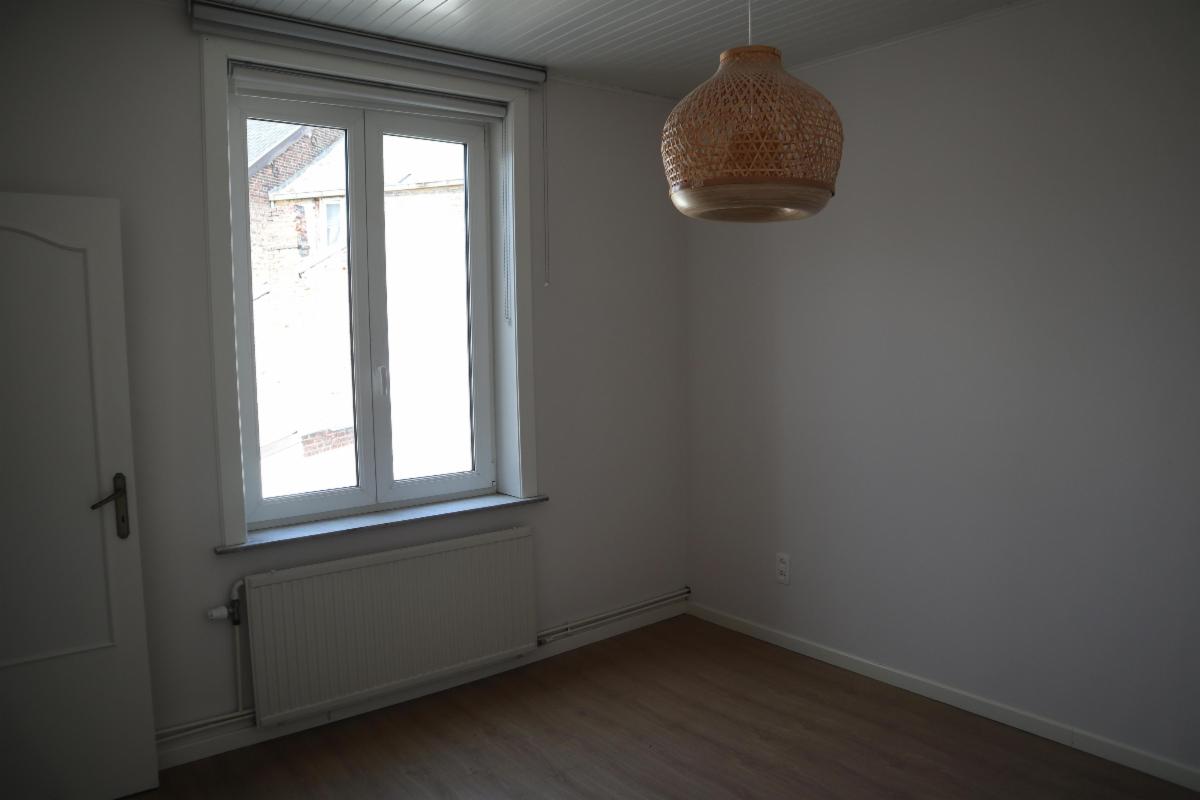Photo 15 du bien Maison 2 façades avec cour