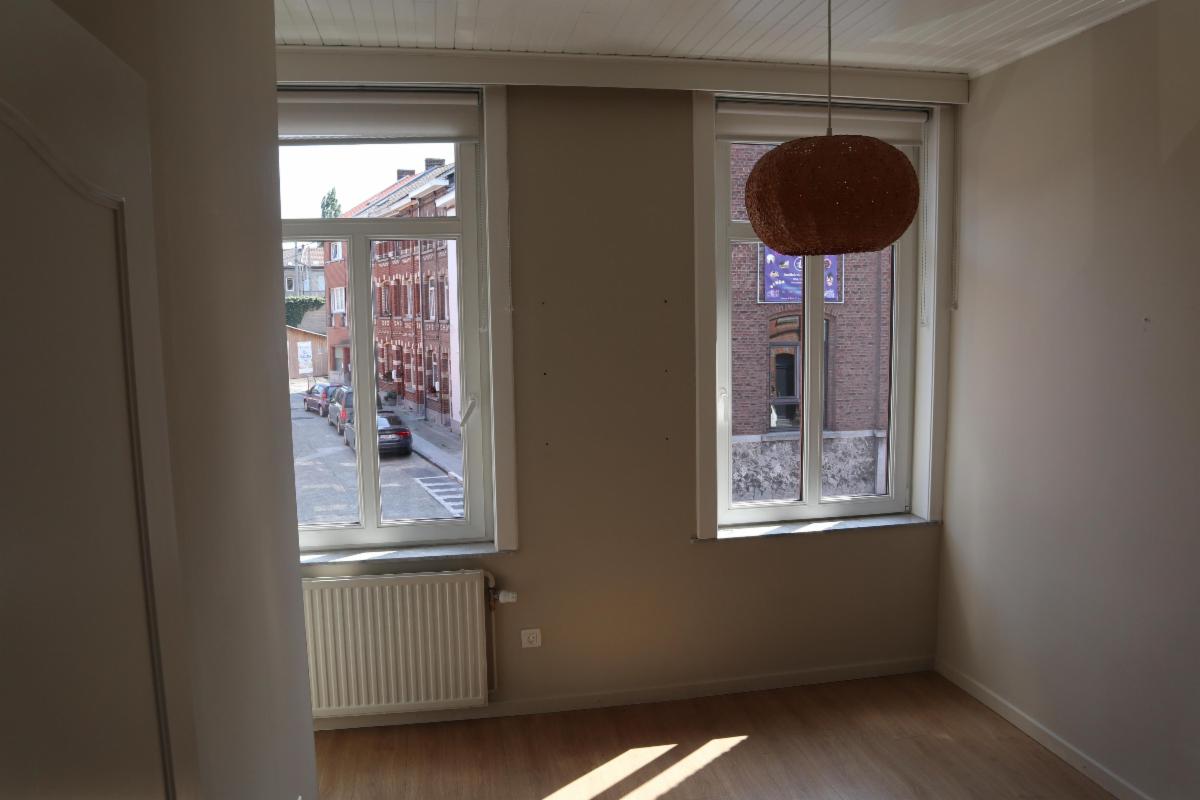 Photo 19 du bien Maison 2 façades avec cour