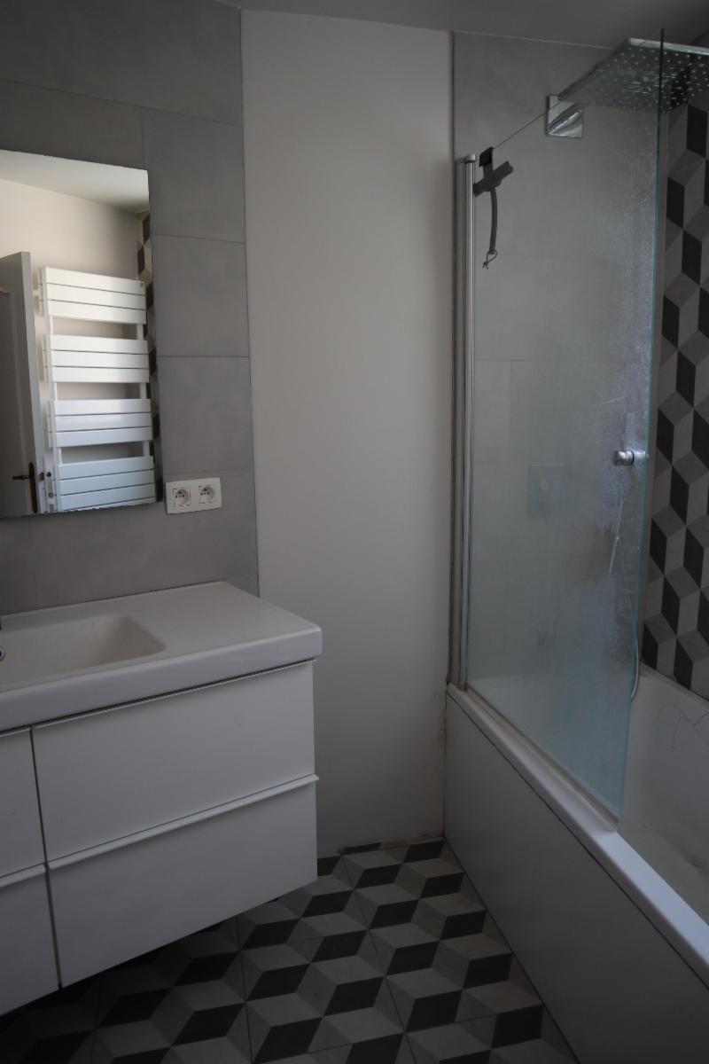 Photo 21 du bien Maison 2 façades avec cour