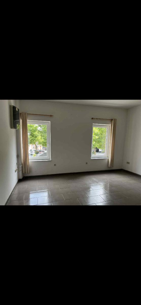Photo 8 du bien Maison de rapport avec 2 rez-commerciaux et 2 apparts loués