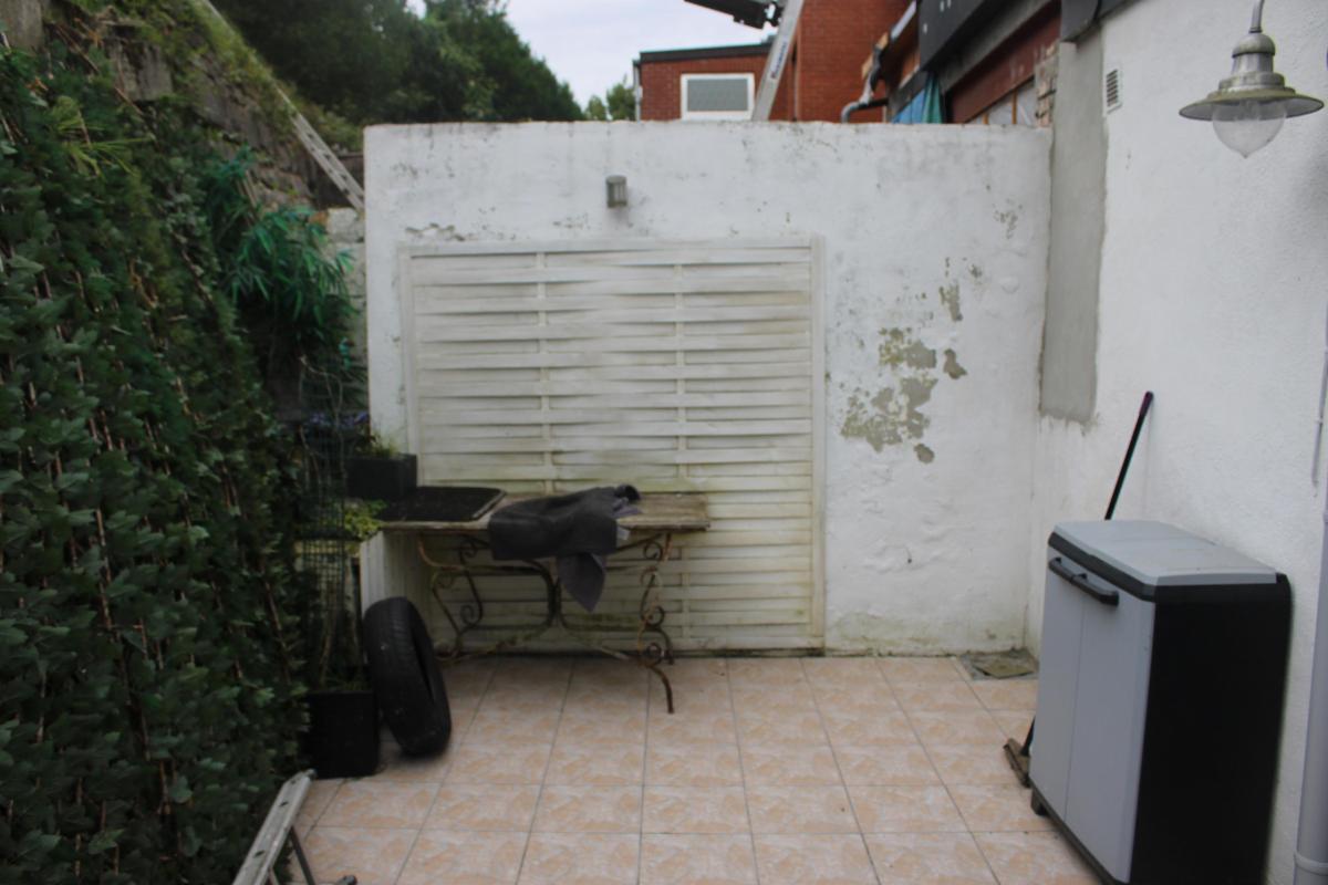 Photo 12 du bien Maison rénovée 2 façades avec cour