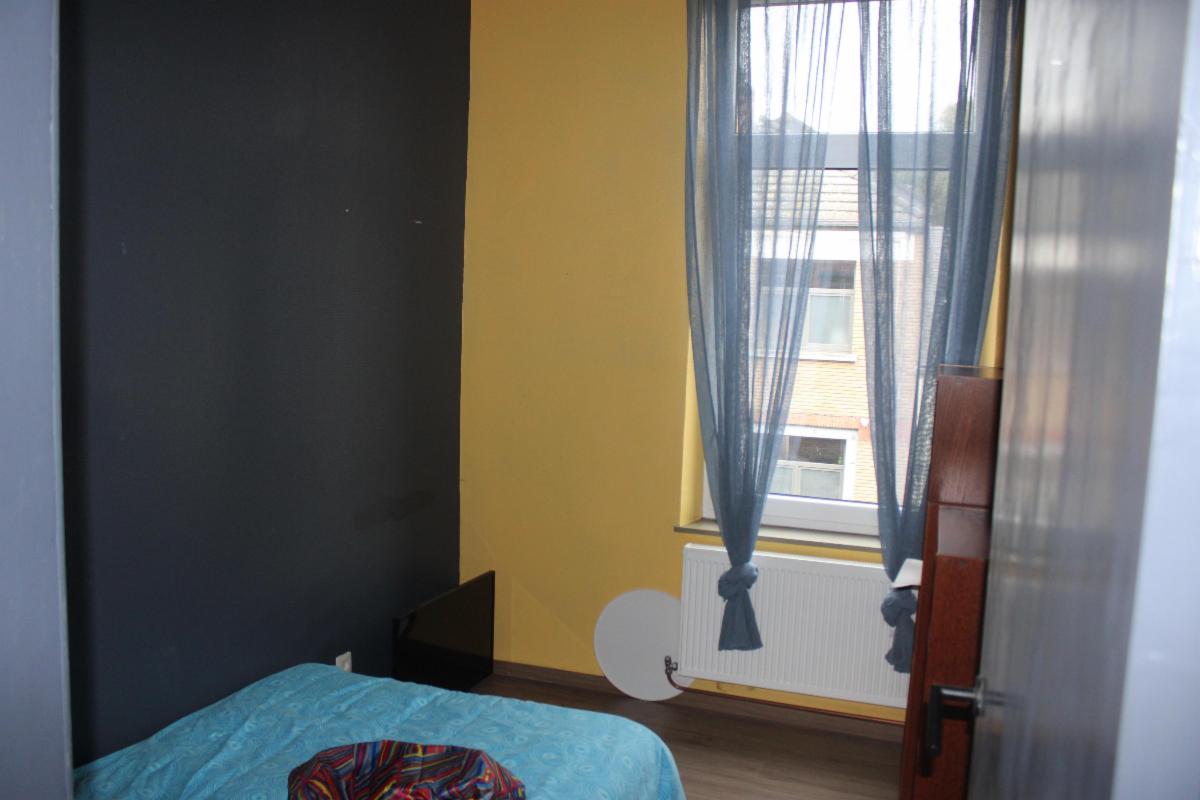 Photo 17 du bien Maison rénovée 2 façades avec cour
