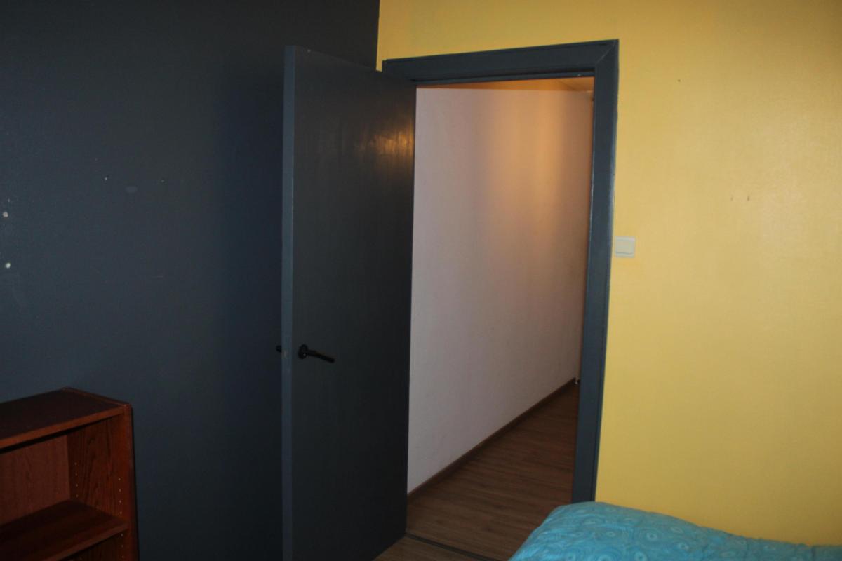 Photo 18 du bien Maison rénovée 2 façades avec cour