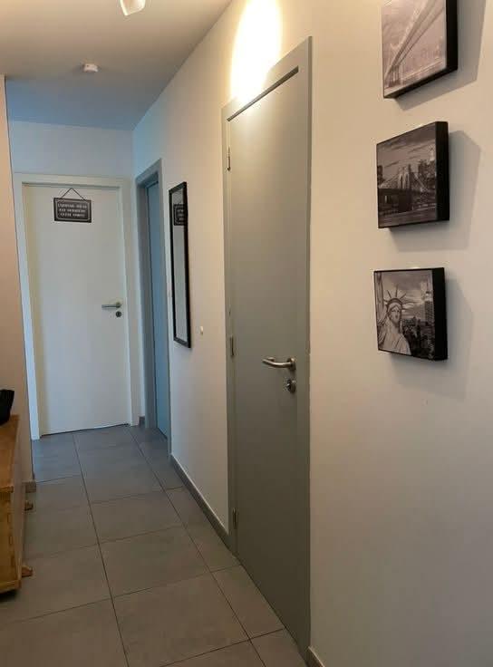 Photo 3 du bien Appartement 3 chambres avec parking