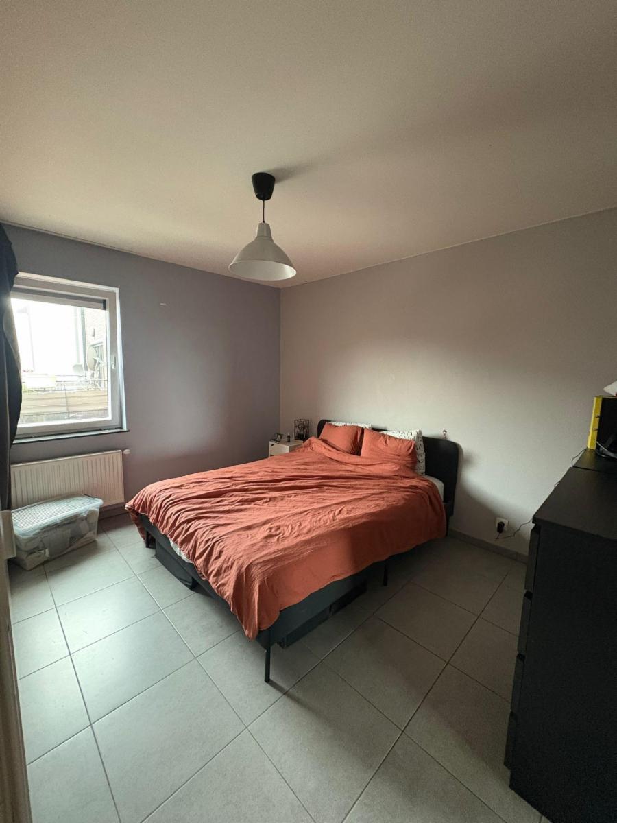 Photo 10 du bien Appartement 3 chambres avec parking
