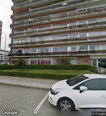 Photo 1 du bien Studio proche du centre La Louvière