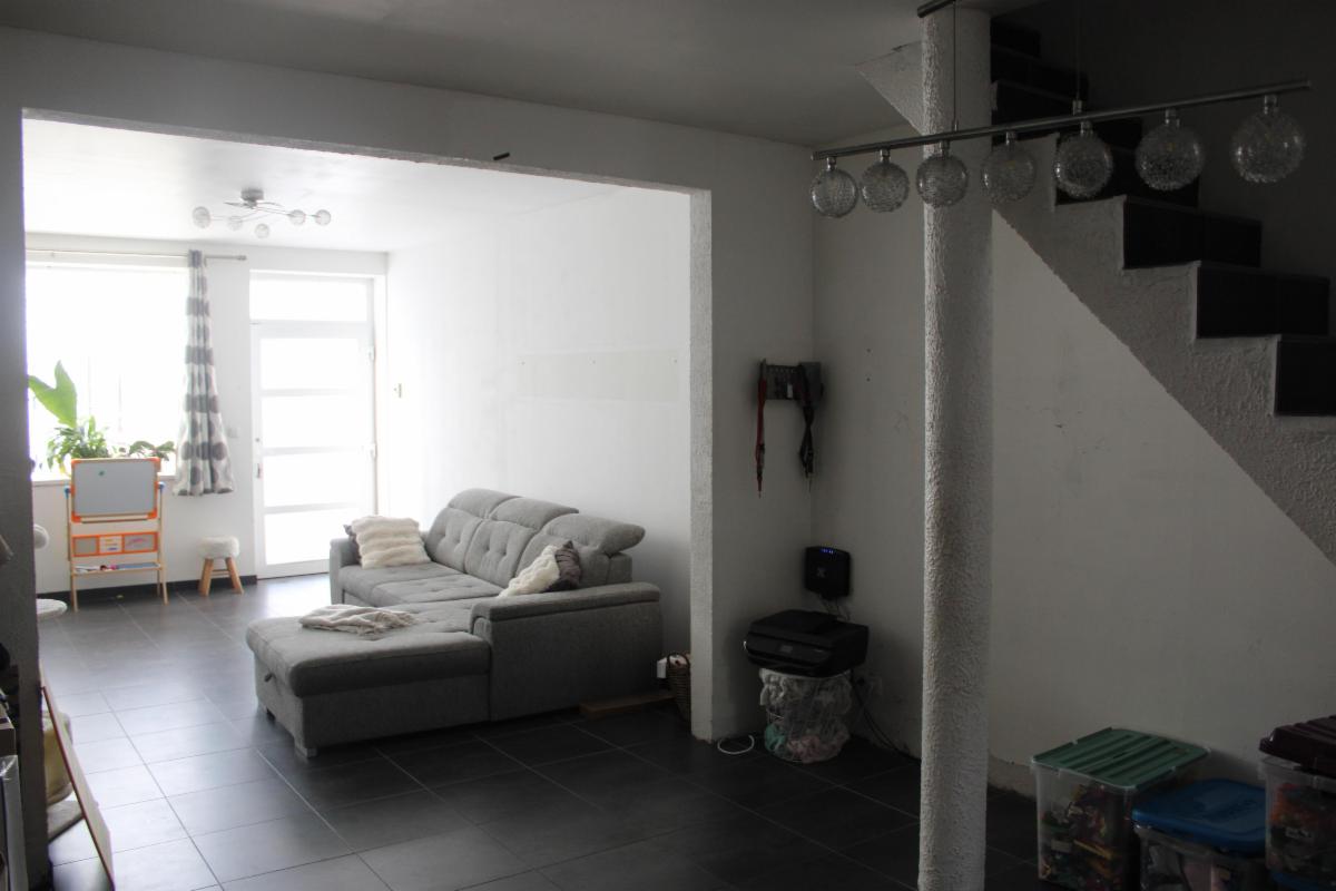 Photo 13 du bien Maison 2 façades rénovée avec jardin