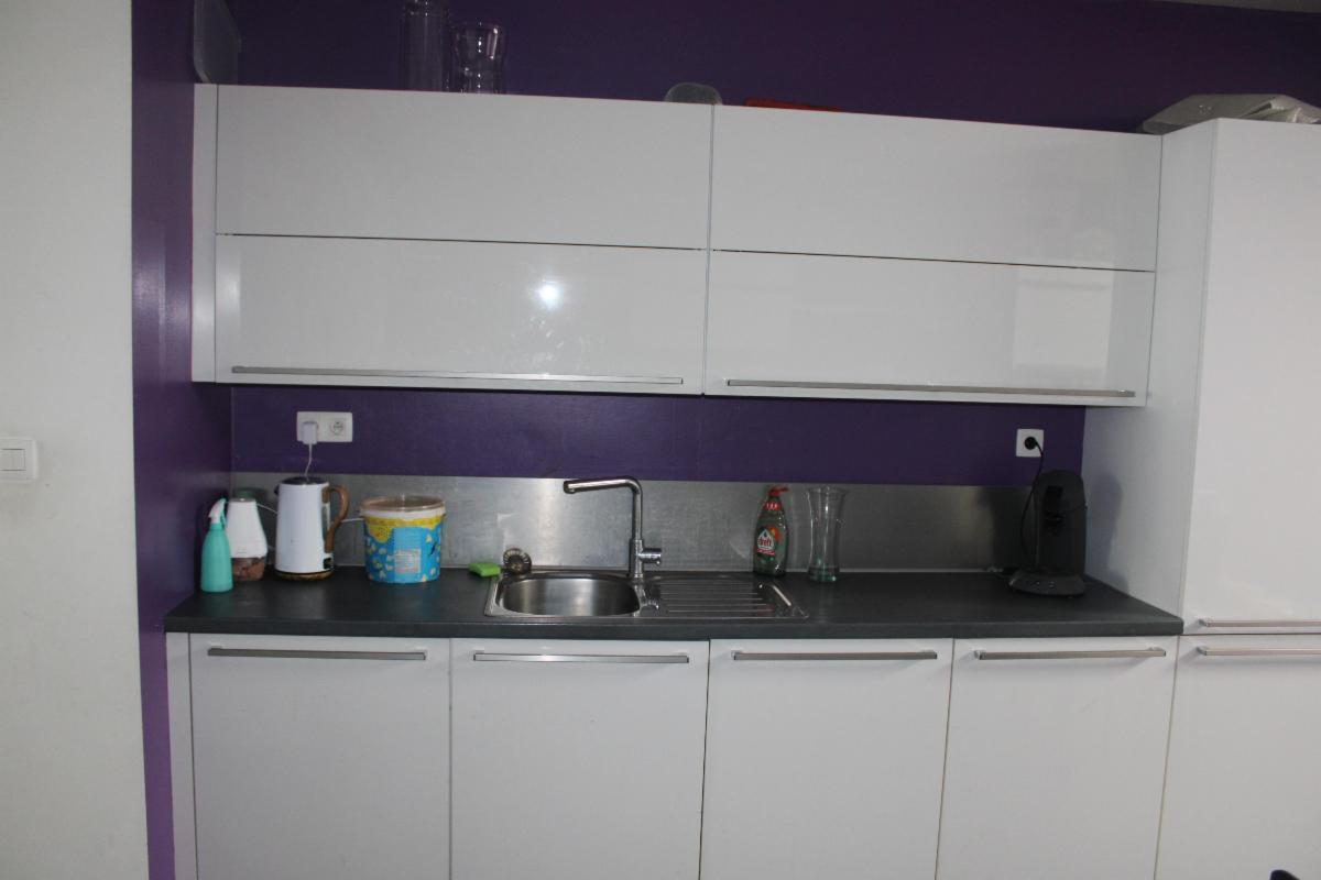 Photo 16 du bien Maison 2 façades rénovée avec jardin