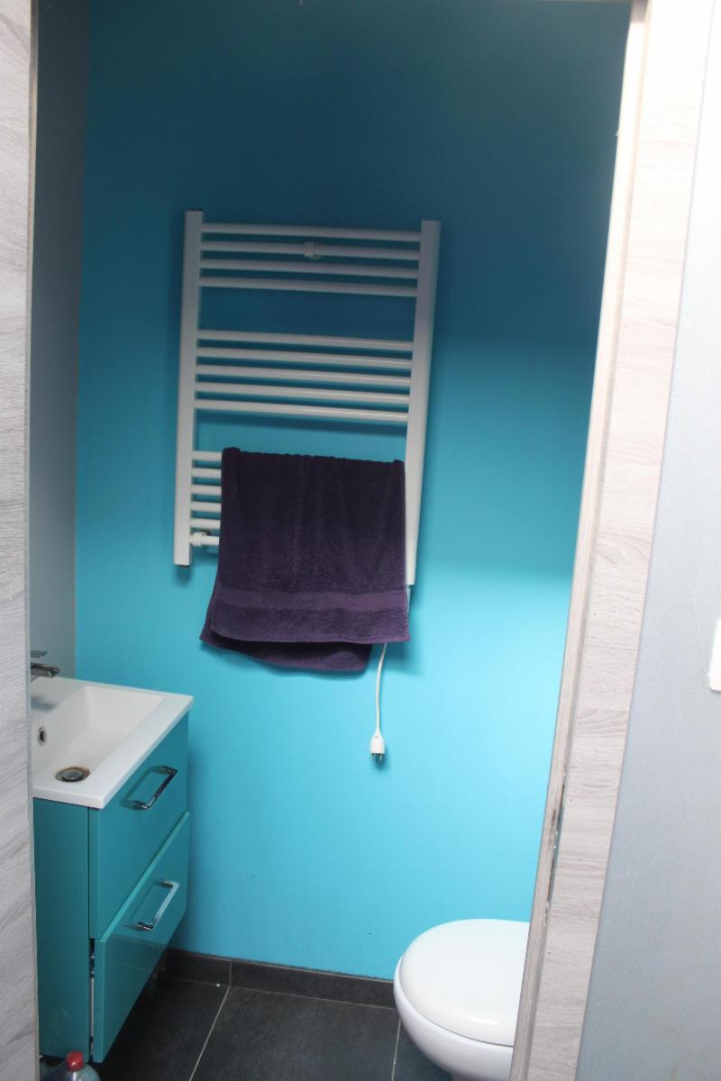 Photo 18 du bien Maison 2 façades rénovée avec jardin