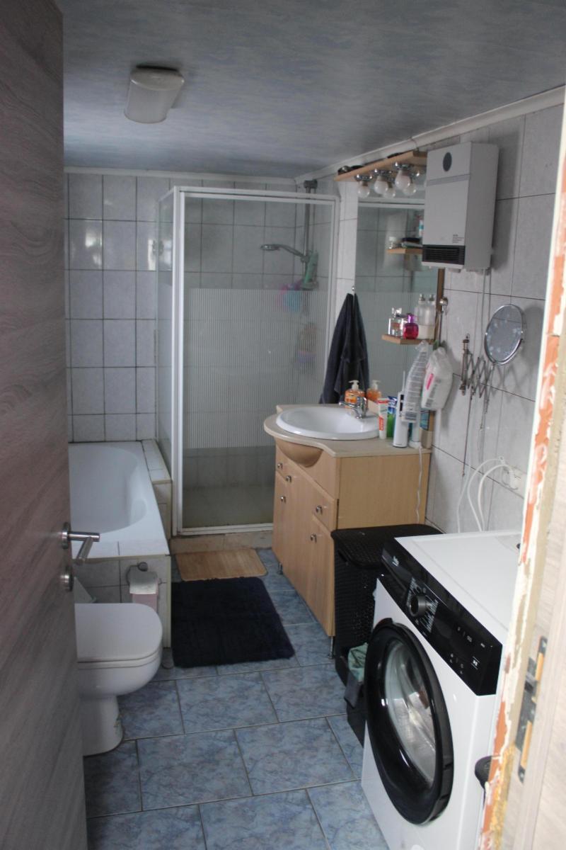 Photo 19 du bien Maison 2 façades rénovée avec jardin