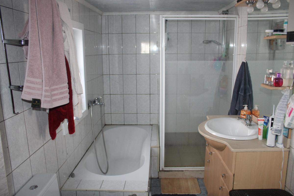 Photo 20 du bien Maison 2 façades rénovée avec jardin