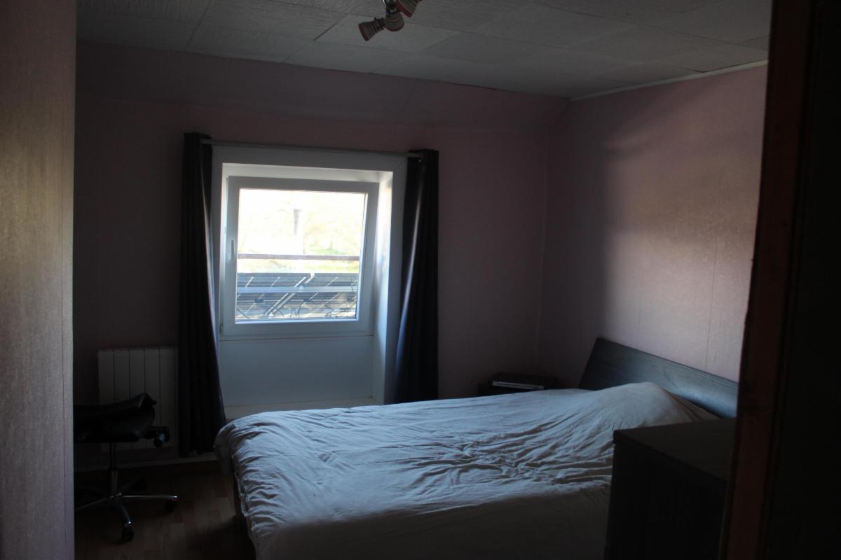 Photo 21 du bien Maison 2 façades rénovée avec jardin