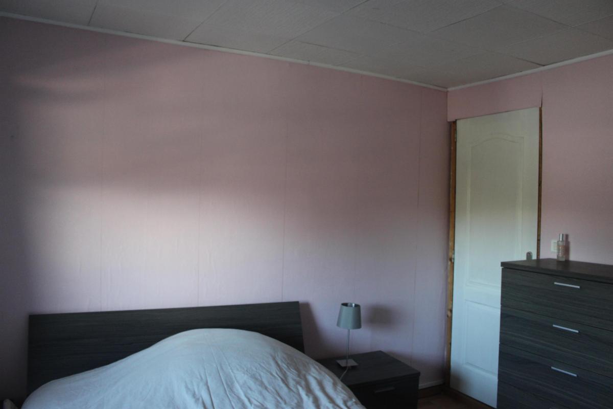 Photo 22 du bien Maison 2 façades rénovée avec jardin