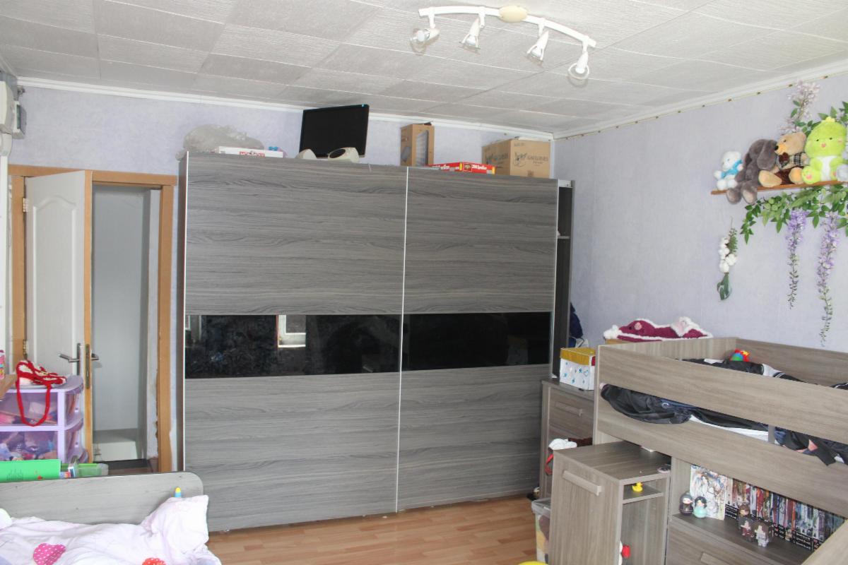 Photo 25 du bien Maison 2 façades rénovée avec jardin