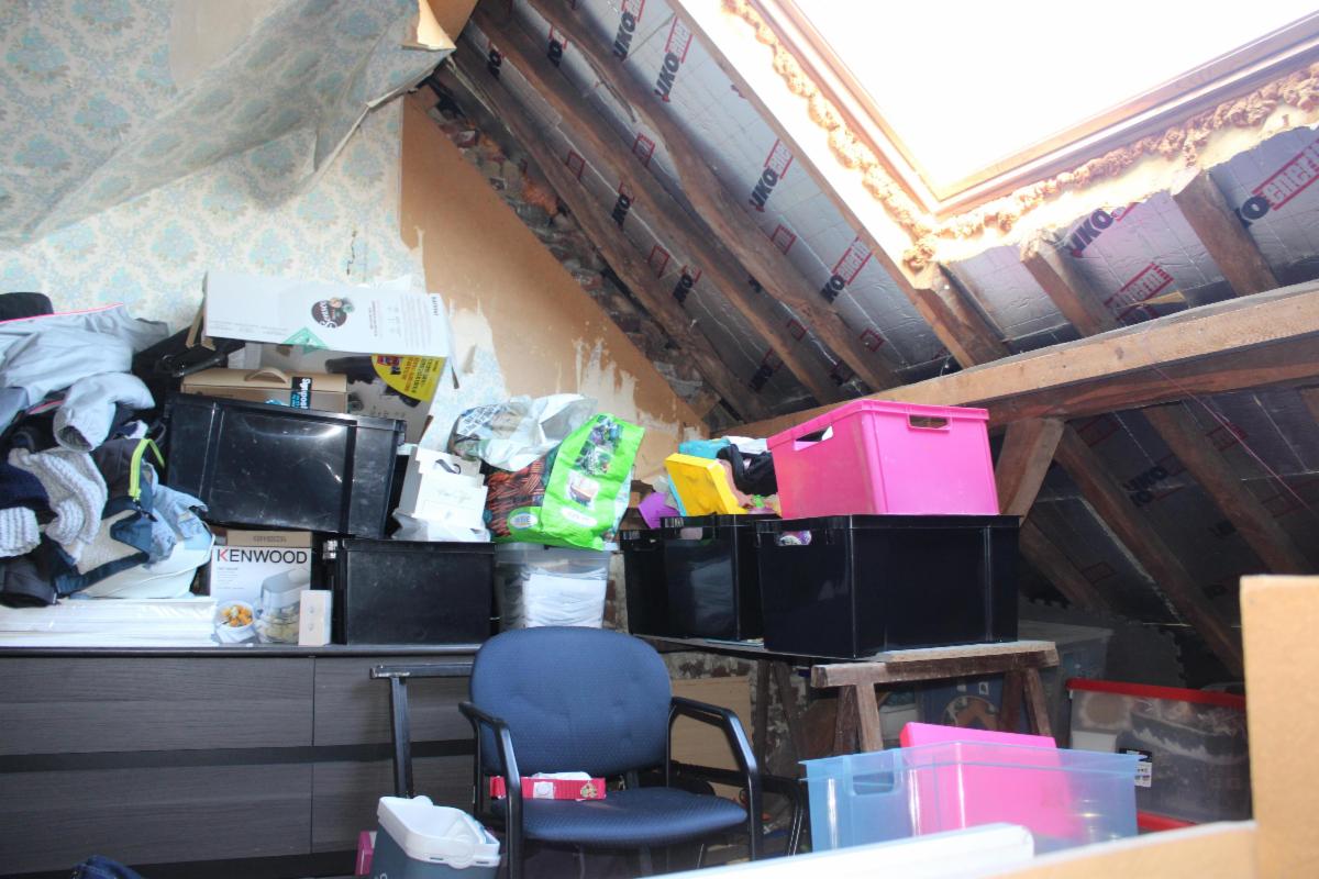 Photo 26 du bien Maison 2 façades rénovée avec jardin