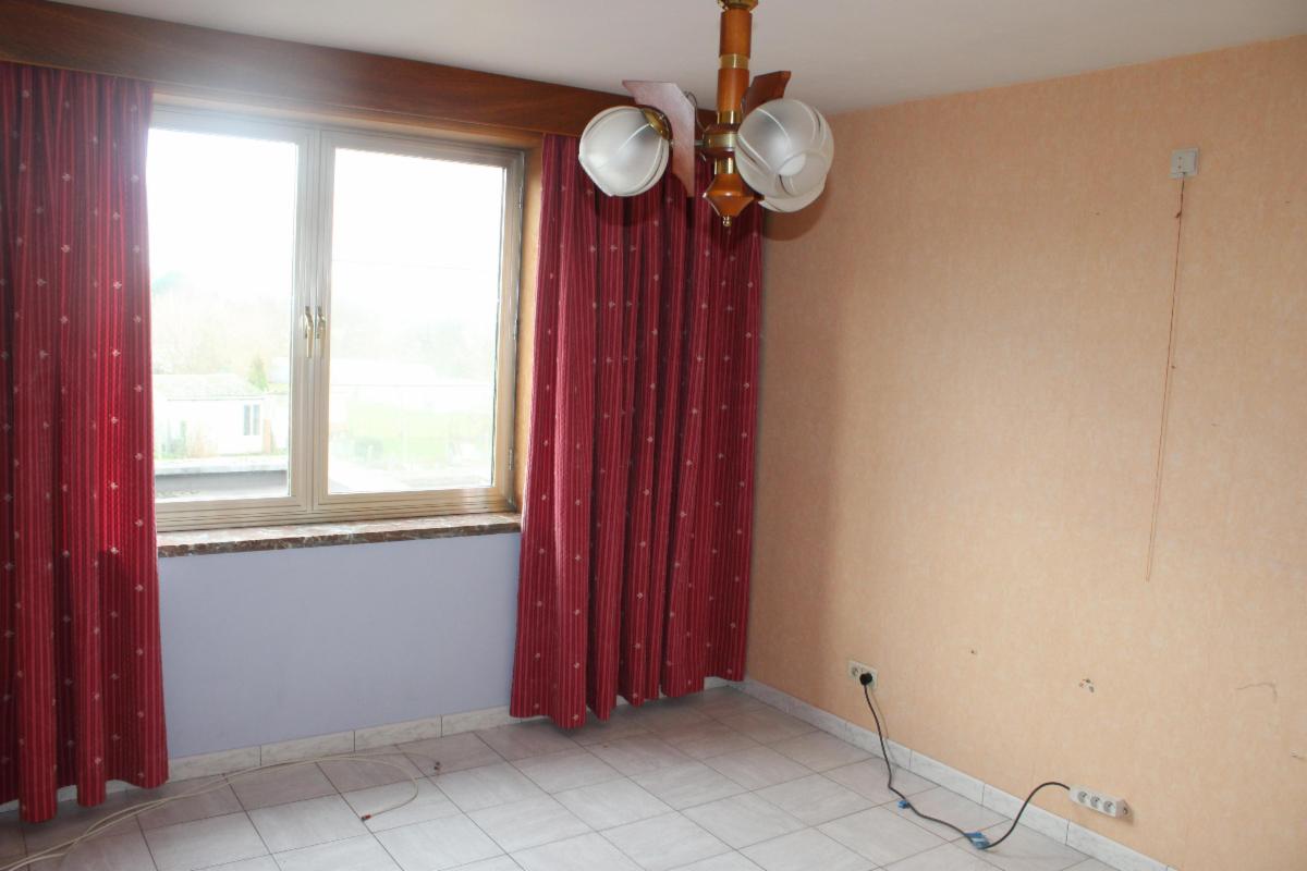 Photo 20 du bien Maison bel étage avec garage et jardin