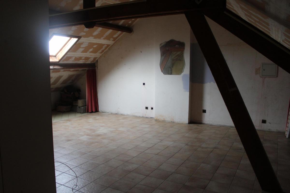 Photo 30 du bien Maison bel étage avec garage et jardin