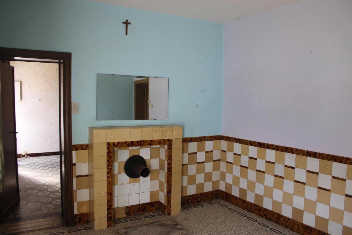 Photo 10 du bien Maison 3 façades avec garage, jardin et passage latéral