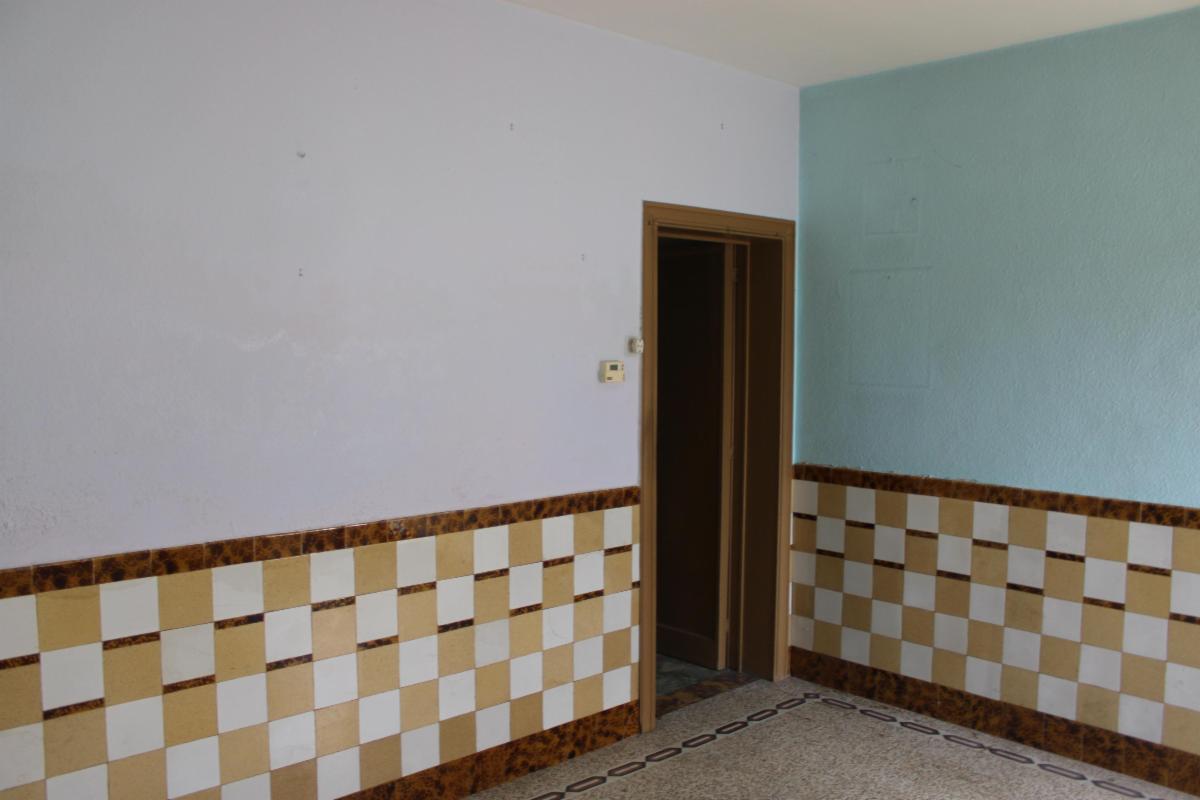 Photo 12 du bien Maison 3 façades avec garage, jardin et passage latéral