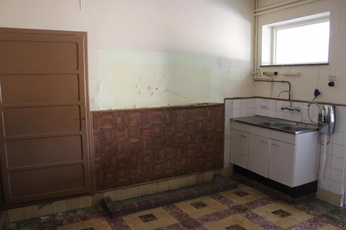 Photo 16 du bien Maison 3 façades avec garage, jardin et passage latéral