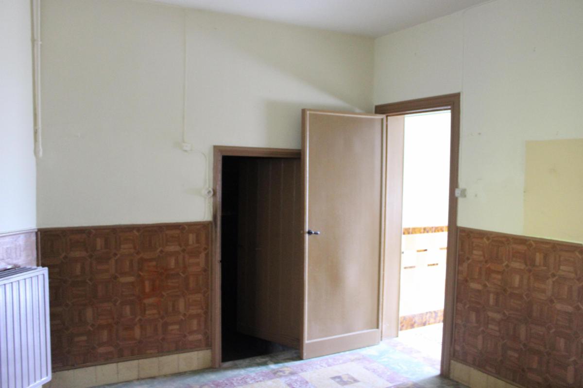 Photo 19 du bien Maison 3 façades avec garage, jardin et passage latéral