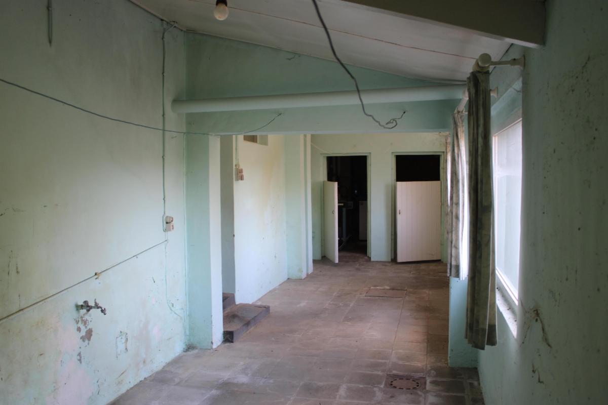 Photo 20 du bien Maison 3 façades avec garage, jardin et passage latéral