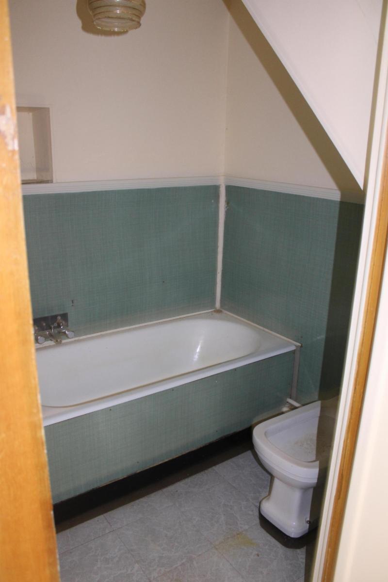 Photo 24 du bien Maison 3 façades avec garage, jardin et passage latéral