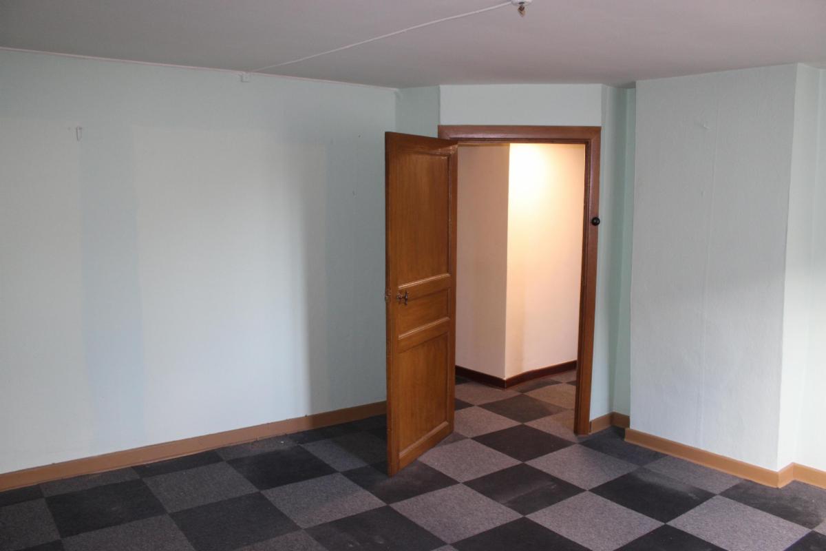 Photo 26 du bien Maison 3 façades avec garage, jardin et passage latéral