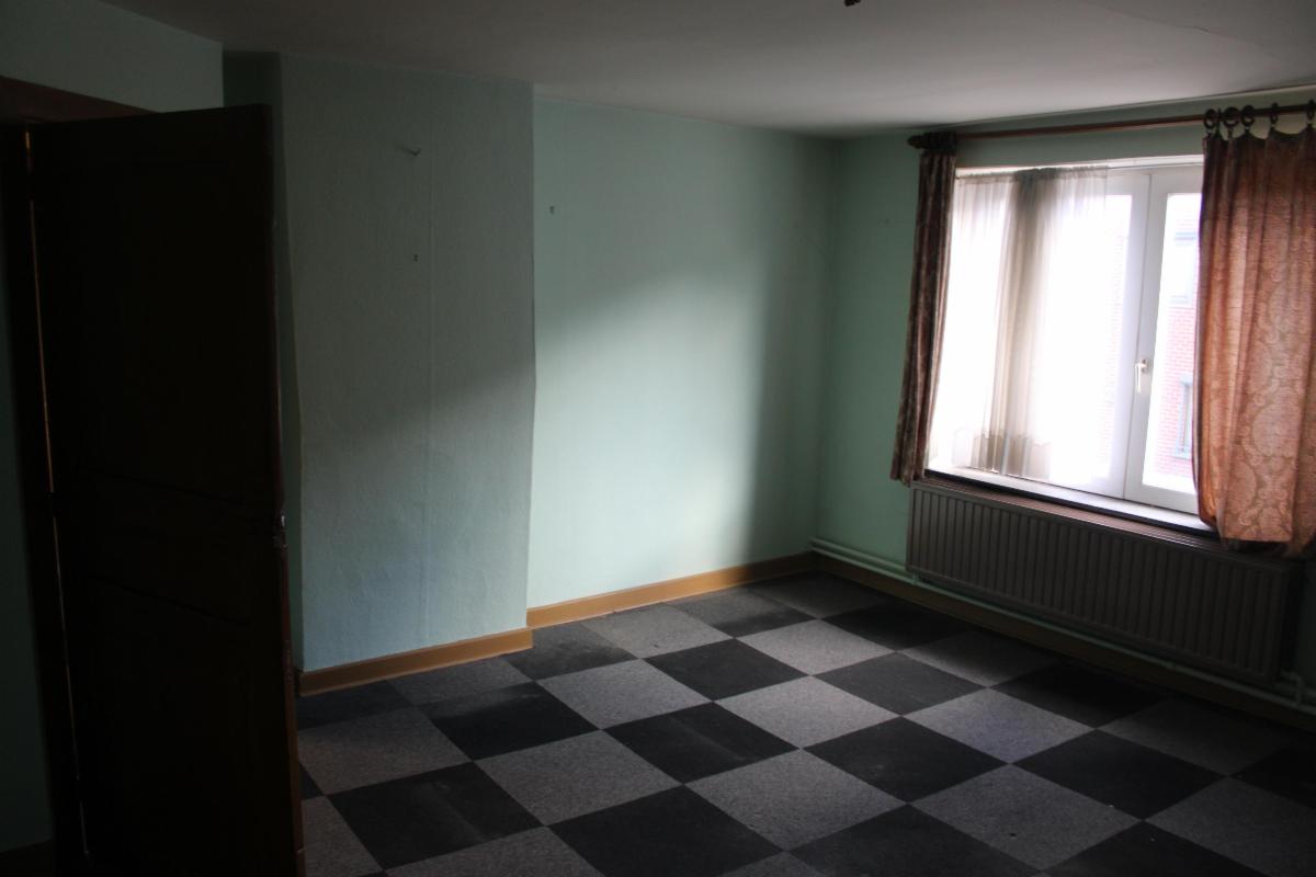 Photo 27 du bien Maison 3 façades avec garage, jardin et passage latéral