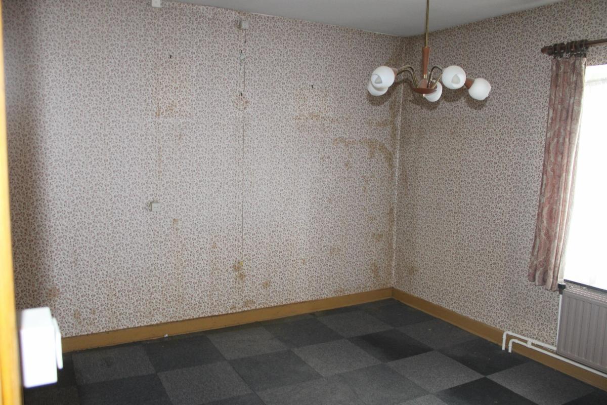 Photo 28 du bien Maison 3 façades avec garage, jardin et passage latéral