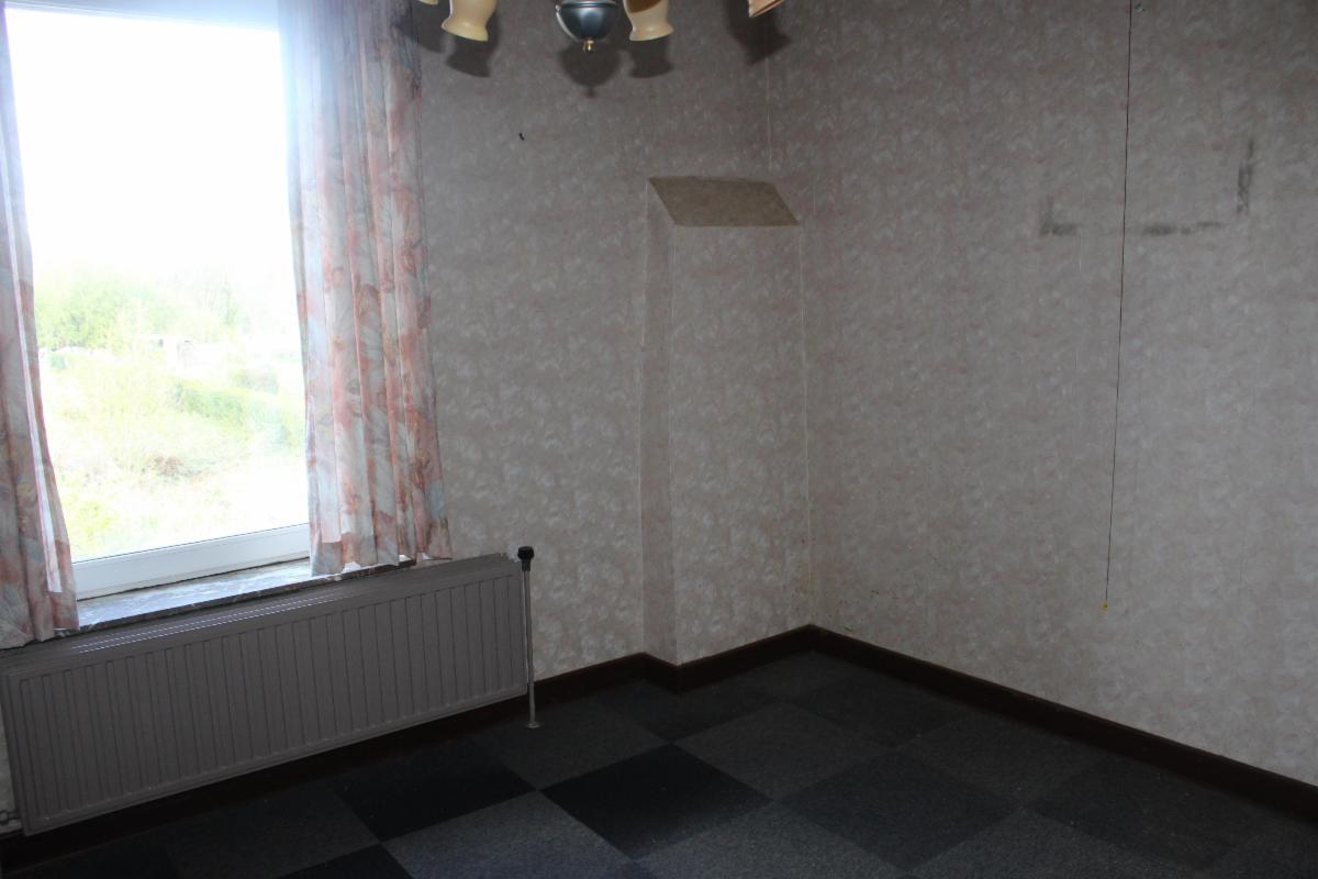 Photo 30 du bien Maison 3 façades avec garage, jardin et passage latéral