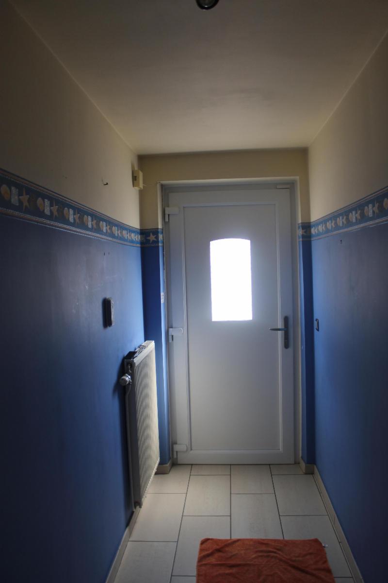 Photo 10 du bien Spacieuse maison avec jardin