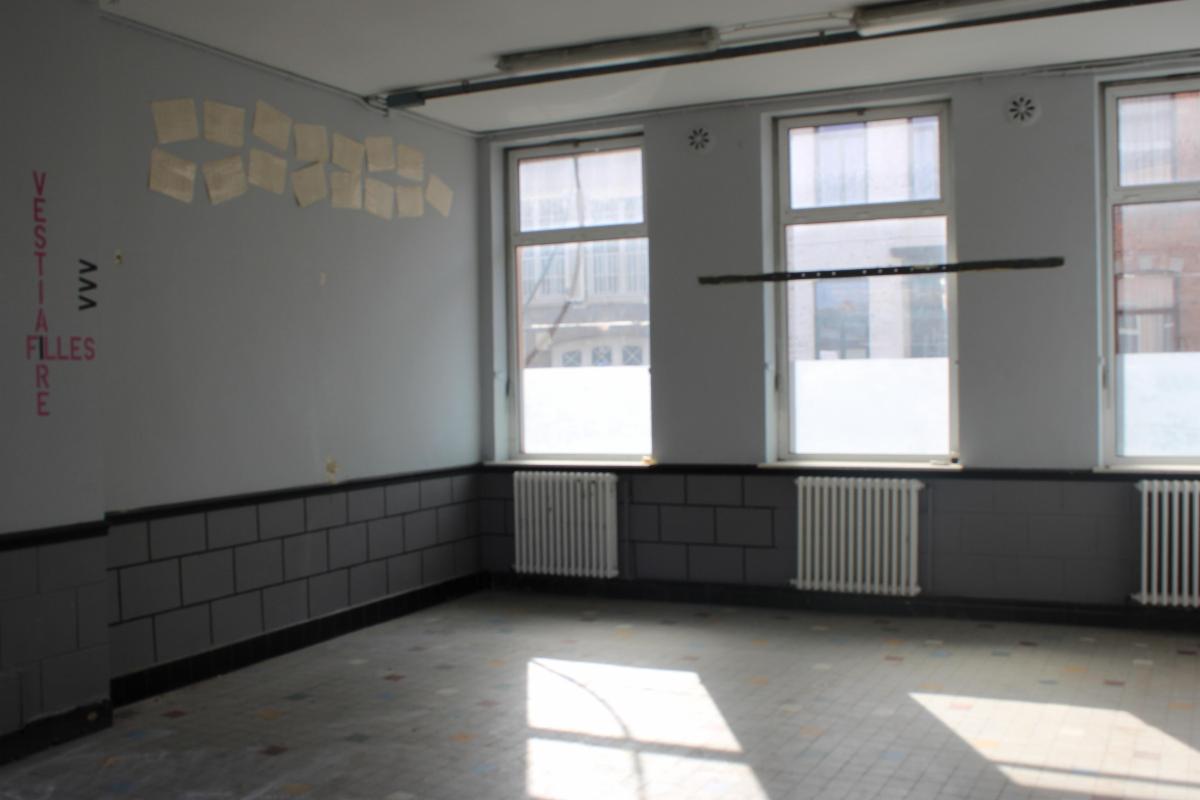 Photo 5 du bien Bâtiment scolaire (public)