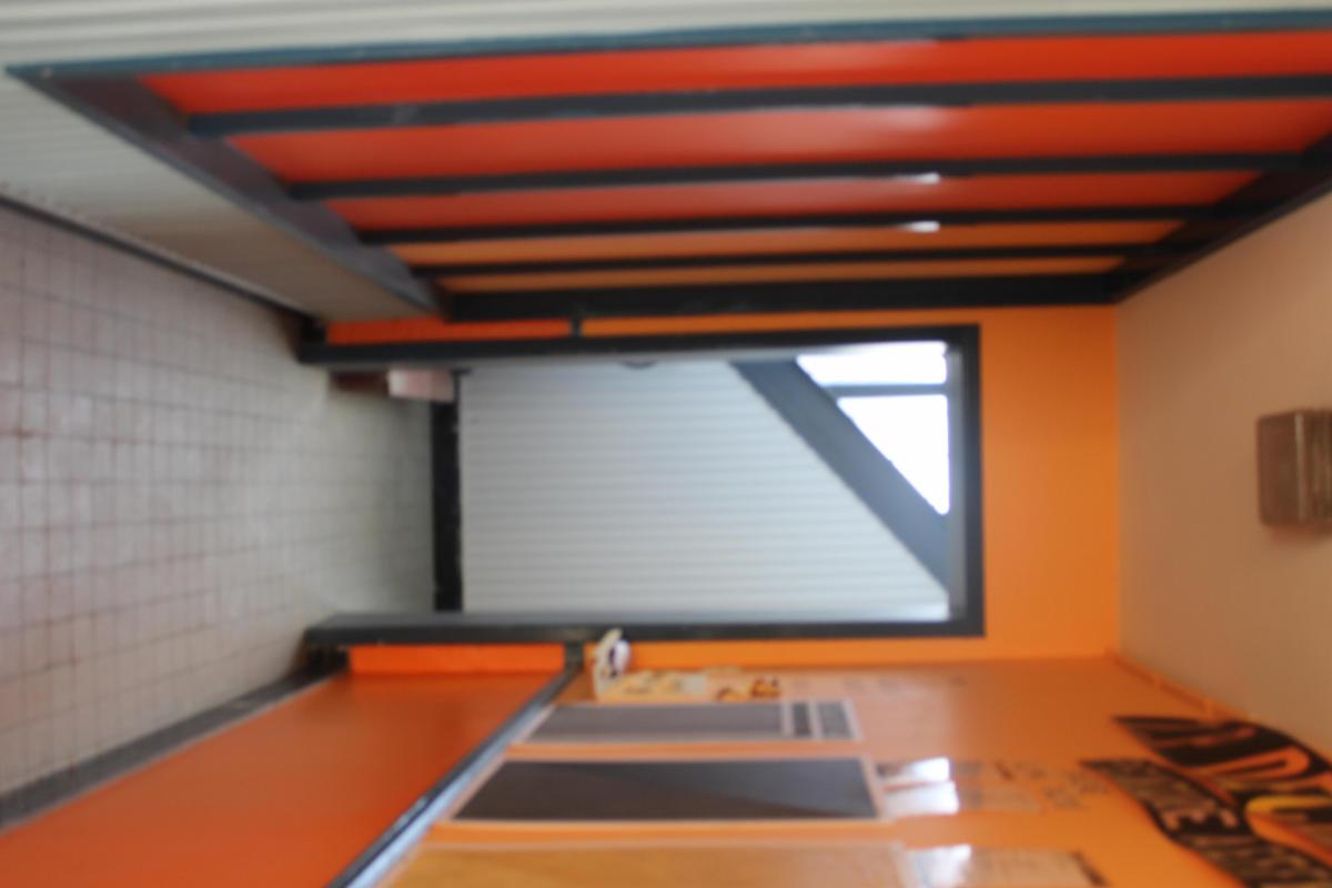 Photo 6 du bien Bâtiment scolaire (public)