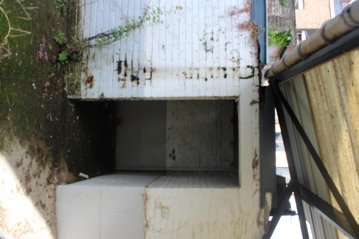 Photo 12 du bien Bâtiment scolaire (public)