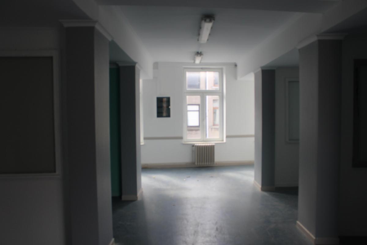 Photo 16 du bien Bâtiment scolaire (public)