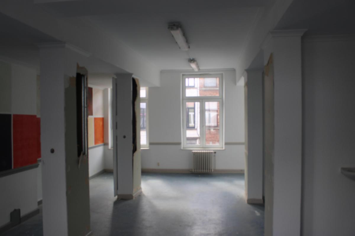 Photo 19 du bien Bâtiment scolaire (public)