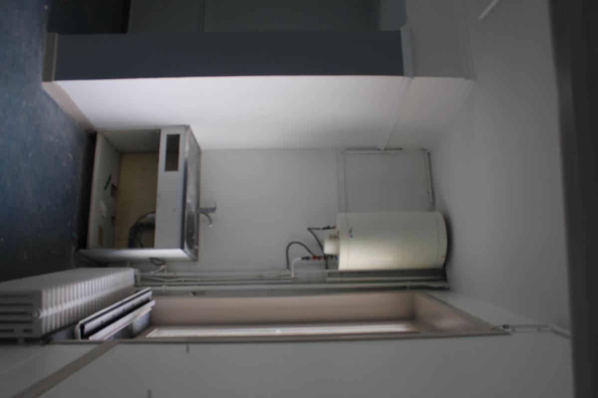 Photo 20 du bien Bâtiment scolaire (public)