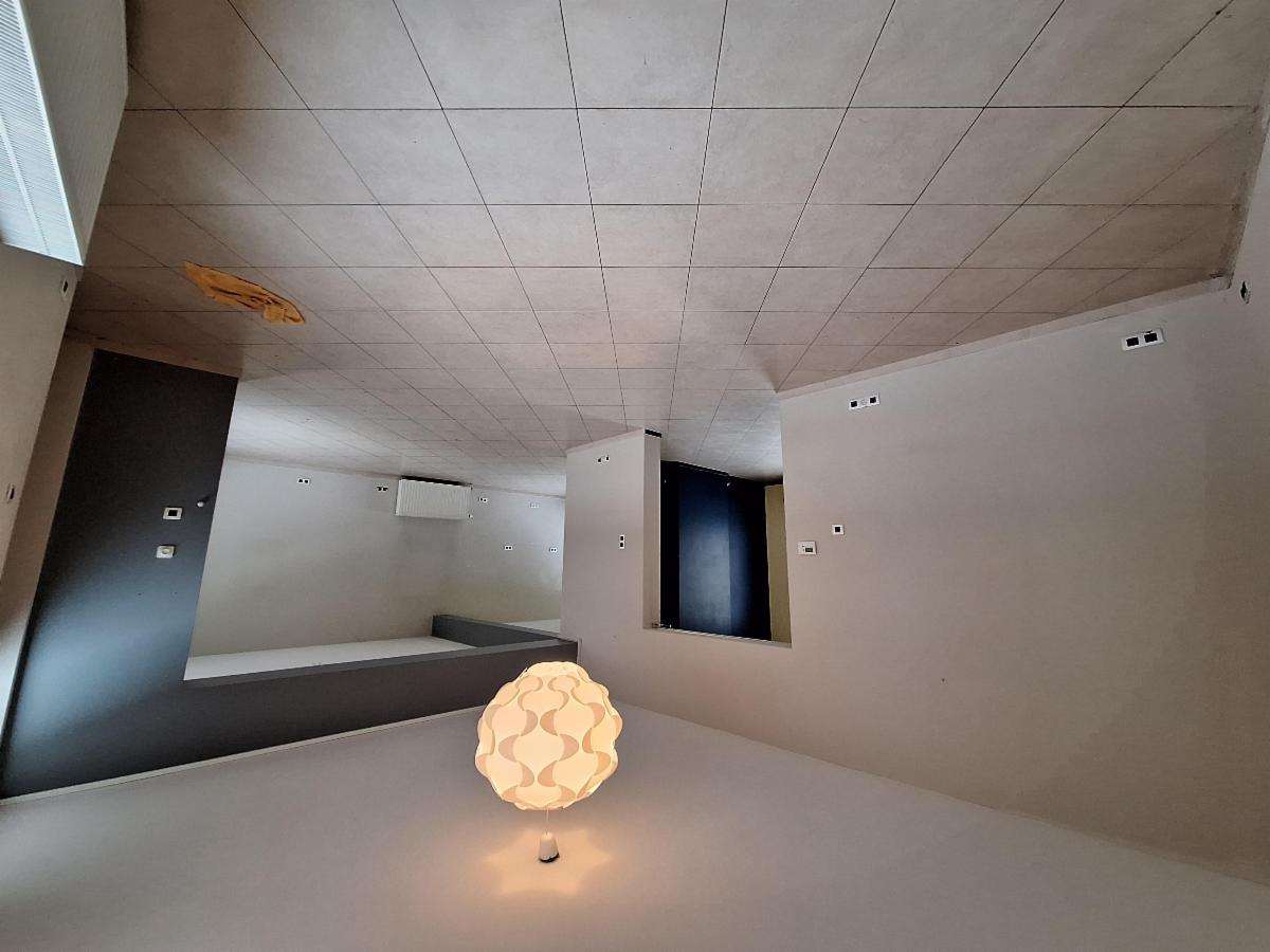 photo 2 du bien Maison 3 chambres avec jardin