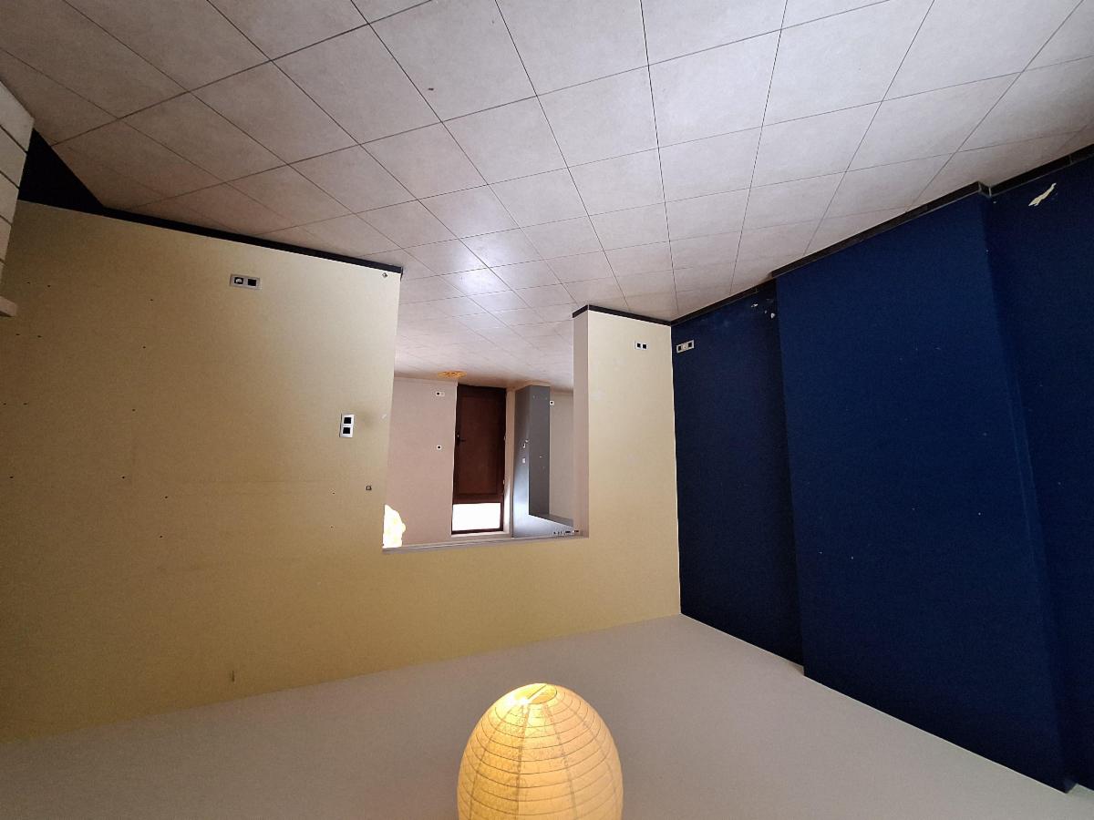 photo 4 du bien Maison 3 chambres avec jardin