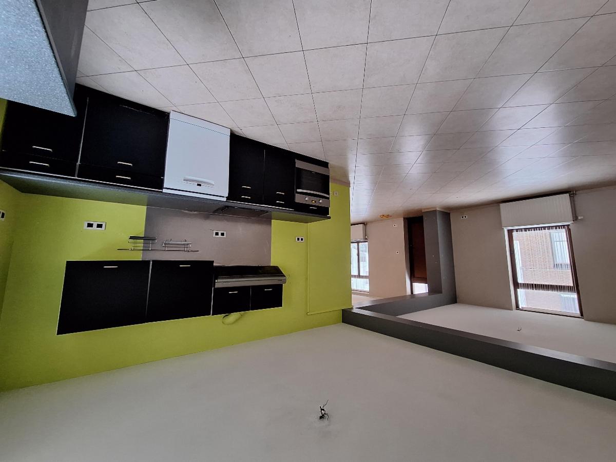 photo 8 du bien Maison 3 chambres avec jardin