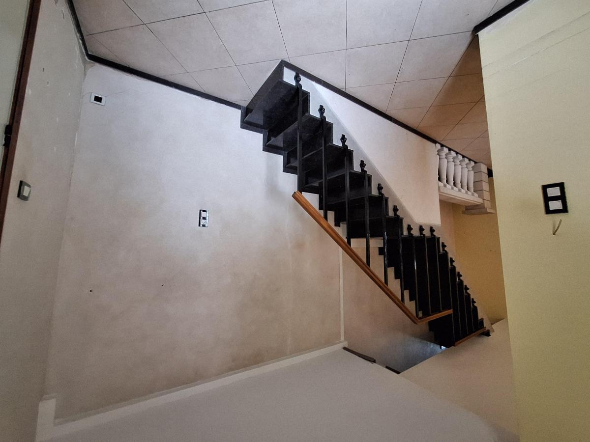 photo 10 du bien Maison 3 chambres avec jardin