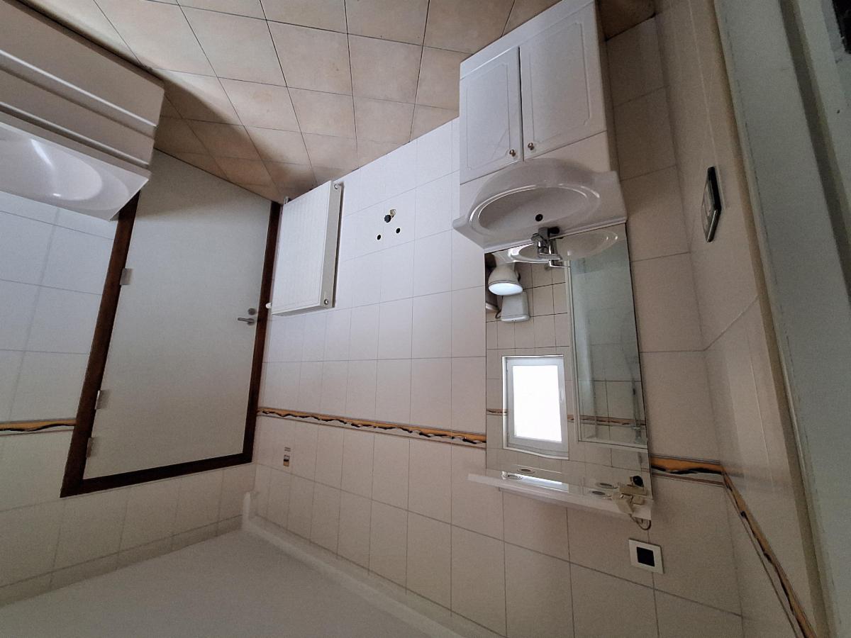 photo 11 du bien Maison 3 chambres avec jardin