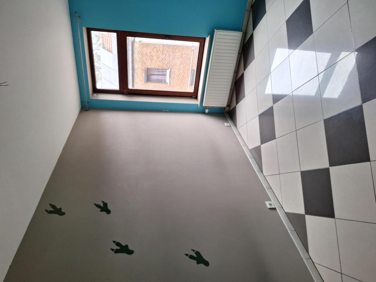 photo 14 du bien Maison 3 chambres avec jardin