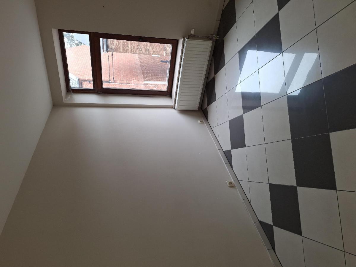 photo 21 du bien Maison 3 chambres avec jardin