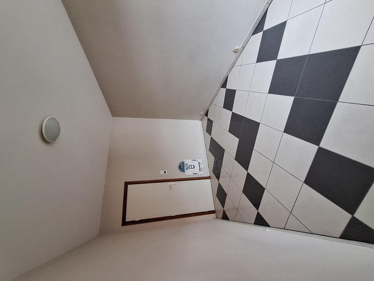 photo 22 du bien Maison 3 chambres avec jardin