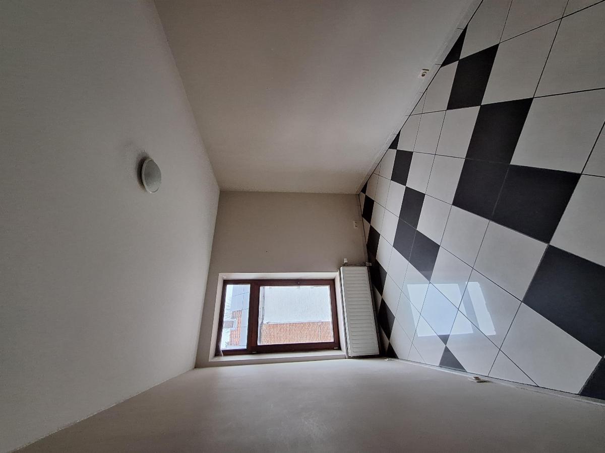 photo 23 du bien Maison 3 chambres avec jardin