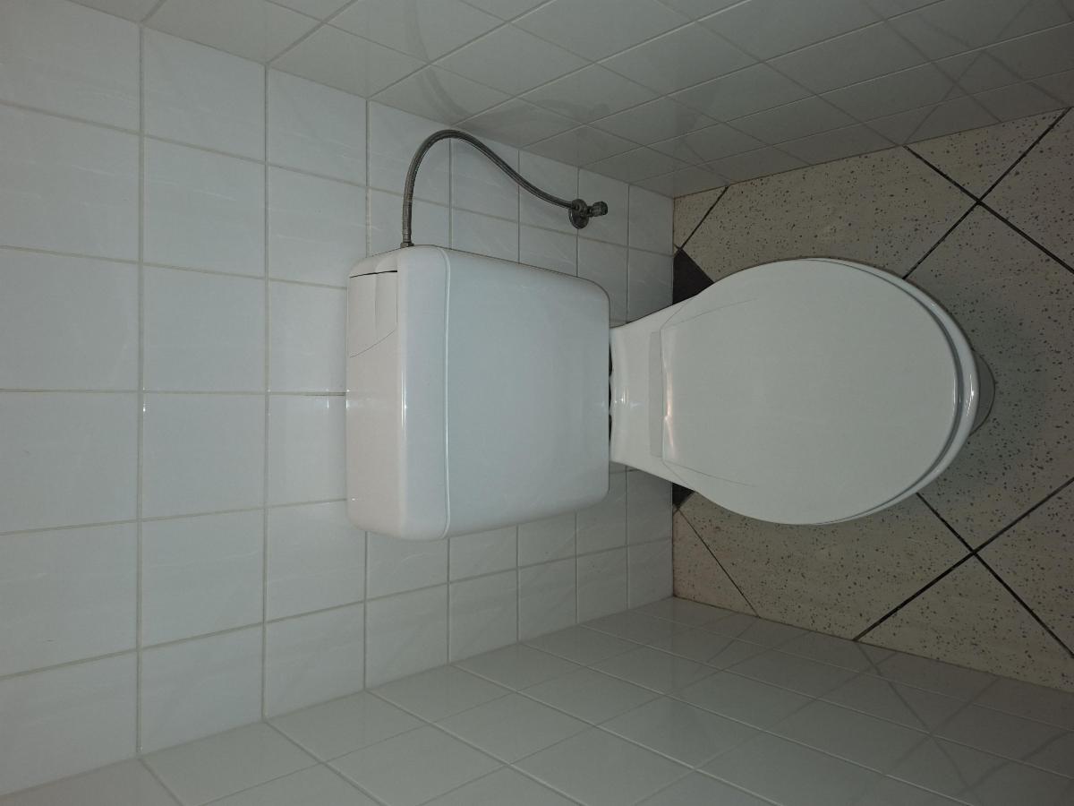 photo 24 du bien Maison 3 chambres avec jardin