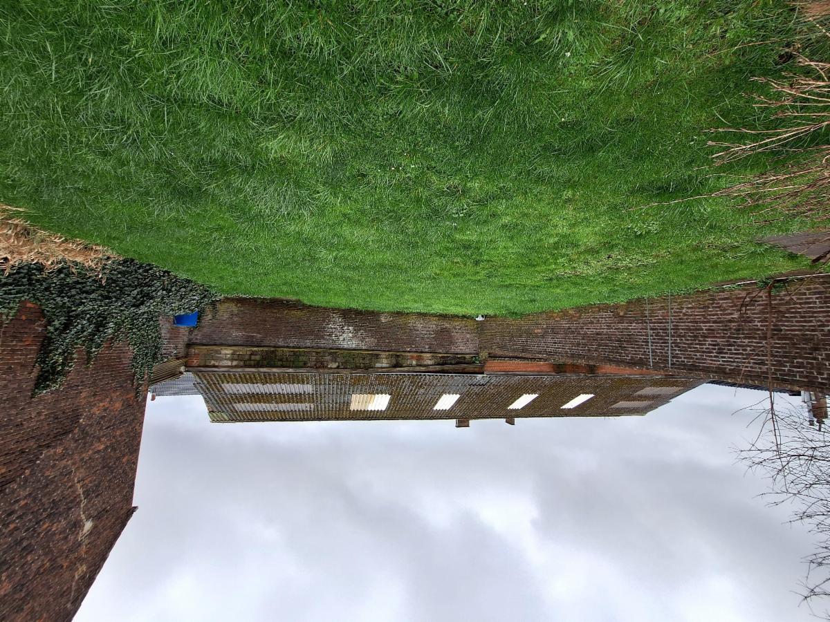 photo 27 du bien Maison 3 chambres avec jardin